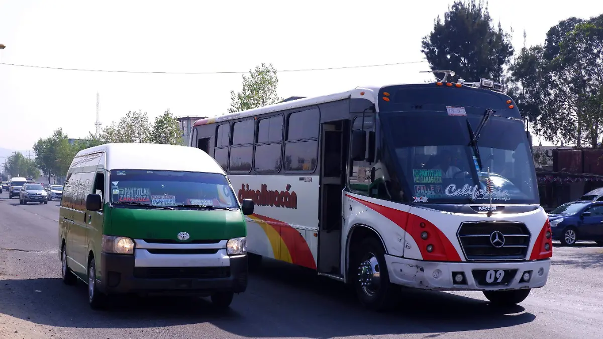 TRANSPORTE_PUBLICO_COMBIS_PASAJE_EDOMEX_AUMENTO_TARIFA alejandro aguilar  (7)